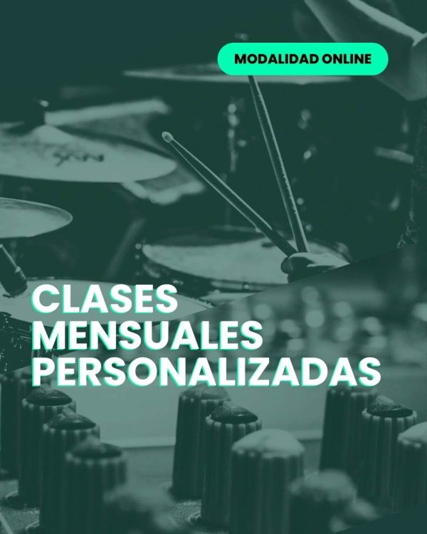 ¡Comienza ahora!